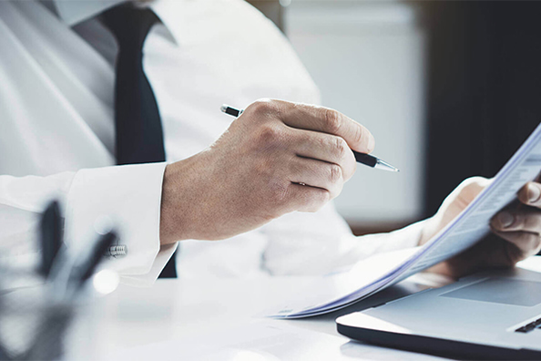 株式会社トーエイソックス