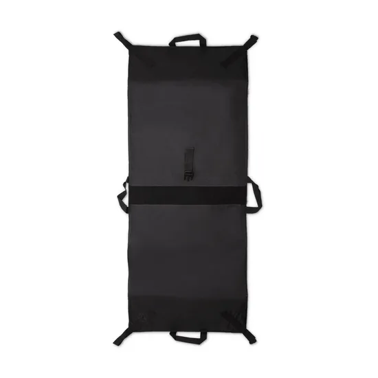 工場OEM公安防爆廃棄防爆ブランケット