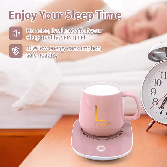 カスタムロゴ速乾性 UV 保護ランニングアームスリーブバスケットボール肘パッドフィットネスアームガードスポーツサイクリングアームウォーマー手首