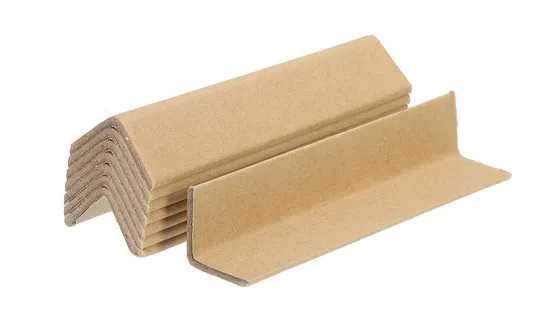 ハニカムエルボーガード延長アンチ