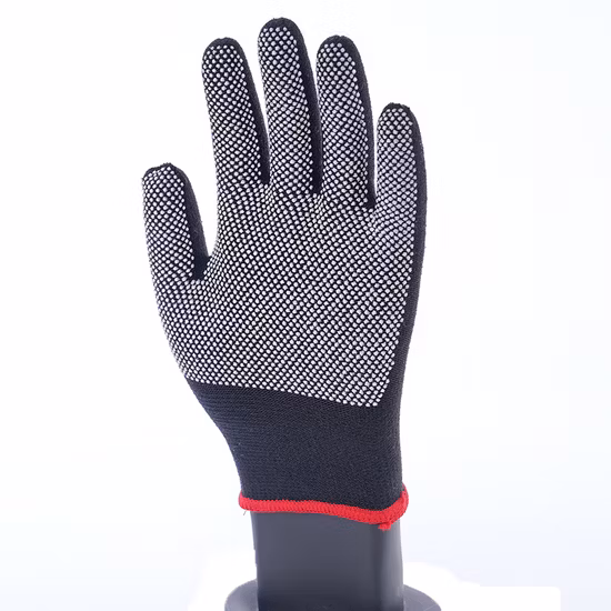 安全保護構造アンチ