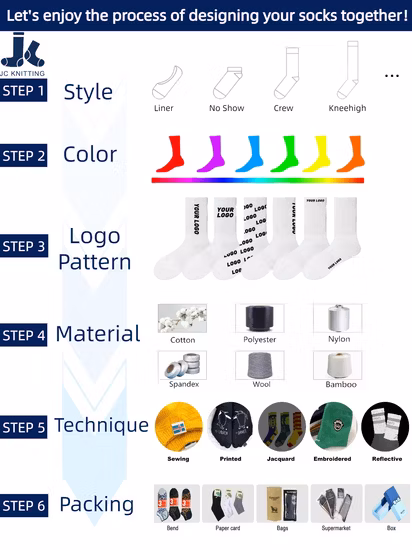 カスタム高品質のソフトで居心地の良いオープントゥノンスリップヨガソックス、PVCドット付き