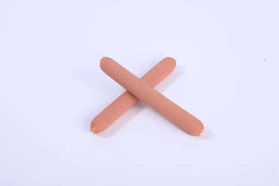 シリコーンペットウォッシュスクラバーペットヘアリムーバーグローブペット犬猫クリーニンググローブ