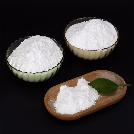 FDA 510K En455 ASTM 保護外科/医療/試験安全作業手袋卸売食品グレード非