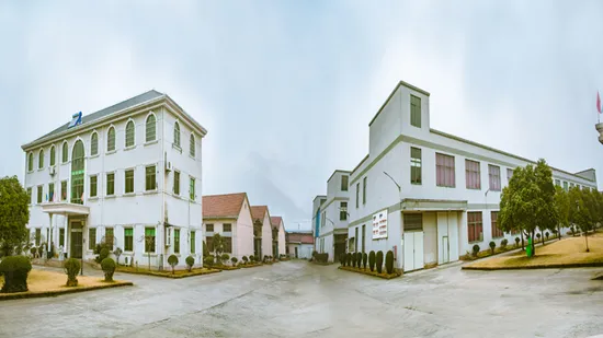 フィンガーレス圧迫関節炎グローブ 手根管症候群のサポート ゲーム手首の指の手と親指の痛み、ルバス、グアンテスデ圧迫 PARA 関節炎