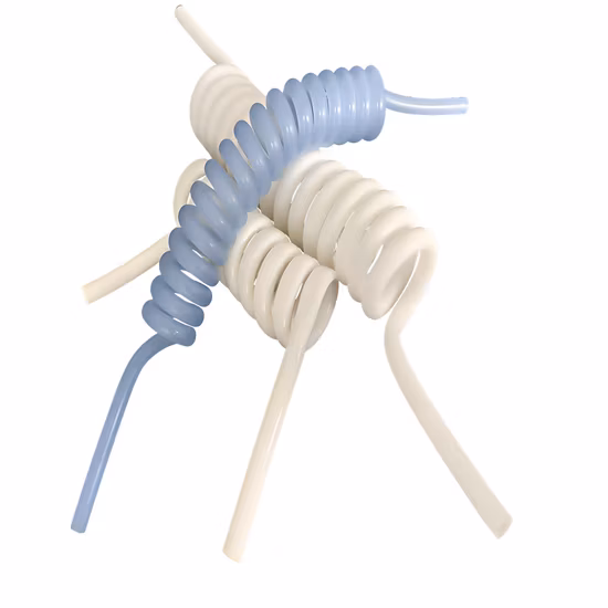 ラジエーターカスタム Epdm ゴムホースシリコンチューブ A901 528 24 82 A901 528 18 82 ベンツ用