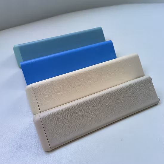 1 ペア アーム スリーブ カバー 速乾性 UV 日焼け防止アーム ガード スポーツ アウトドア用 Esg14518