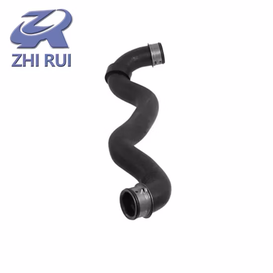 より柔軟なラジエーターホースラジエーターホース 601 203 06 82 a 601 203 06 82 ベンツ用