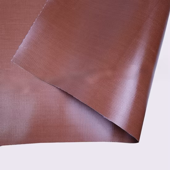 中国メーカー 250GSM 高温抵抗 PARA アラミド グラスファイバー カット